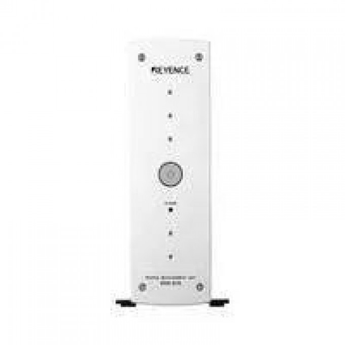 Микроскоп KEYENCE VHX-S15K VHX-S15K-325426