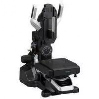 Микроскоп KEYENCE VHX-S500E VHX-S500E-325429