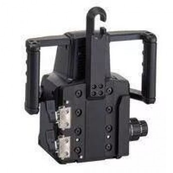 Микроскоп KEYENCE VHX-S700F с моторизованным Z-столиком VHX-S700F-325454