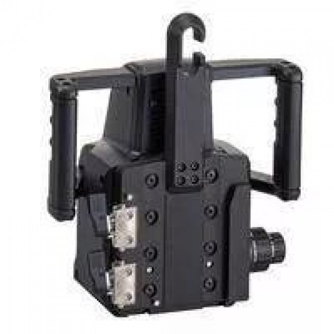 Микроскоп KEYENCE VHX-S700F с моторизованным Z-столиком VHX-S700F-325454