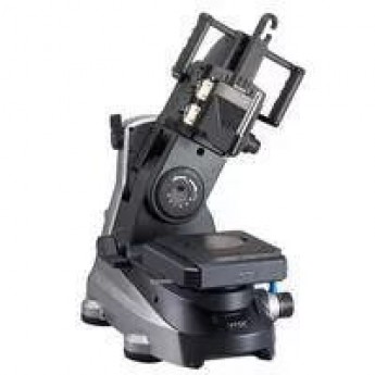 Цифровой микроскоп KEYENCE VHX-S750E с моторизованным XY и Z столом VHX-S750E-325458