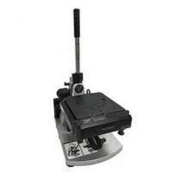 Микроскоп KEYENCE VHX-S90BE VHX-S90BE-325428