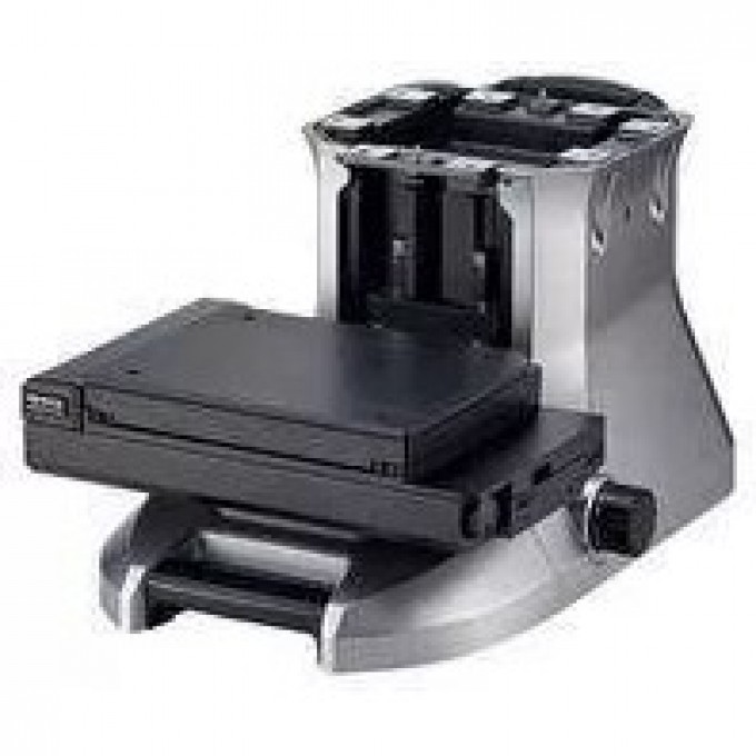 Микроскоп KEYENCE VK-H1A1D VK-H1A1D-325502