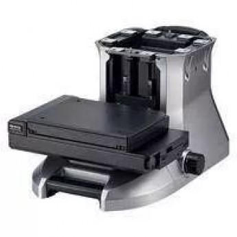 Микроскоп KEYENCE VK-H2J VK-H2J-325522