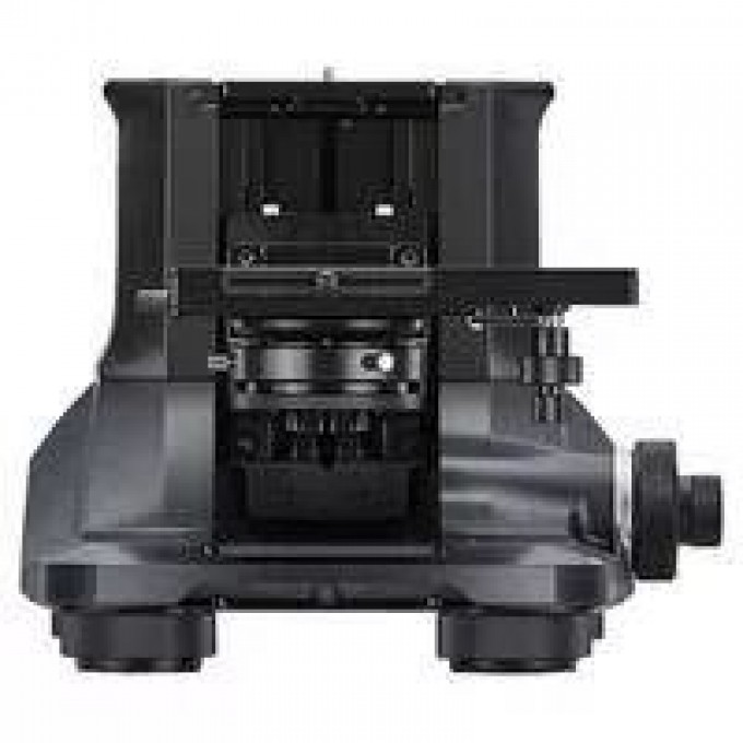 Микроскоп KEYENCE VK-S1 с ручным XY-столиком VK-S1-325521