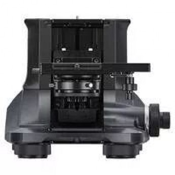 Измерительная система KEYENCE VK-S1 с ручным XY столиком VK-S1-325589