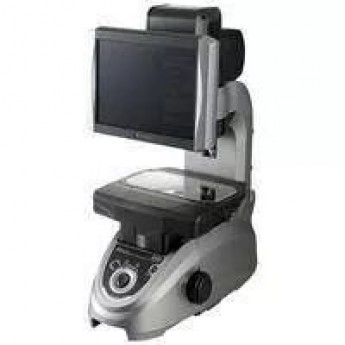 Измерительная система KEYENCE VK-S1000K VK-S1000K-325590