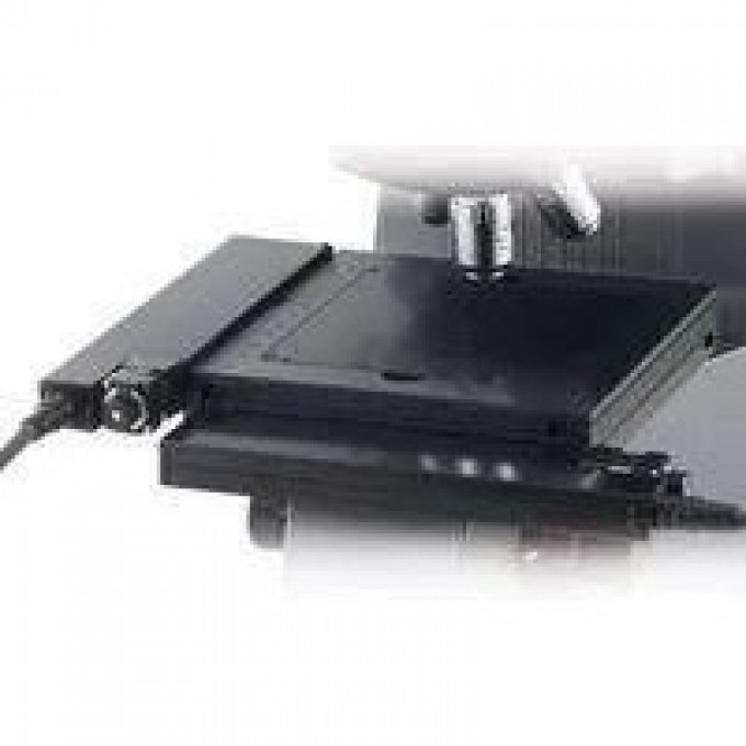 Измерительная система KEYENCE VK-S110 с ходом VK-S110-325588