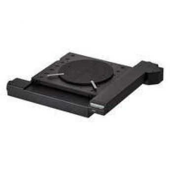 Микроскоп KEYENCE VK-S2100 VK-S2100-325531