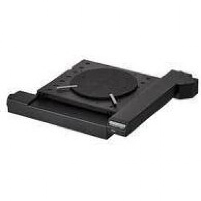 Микроскоп KEYENCE VK-S2100 VK-S2100-325531