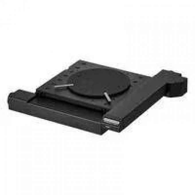 Измерительная система KEYENCE VK-S2100 VK-S2100-325596