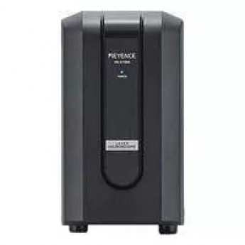 Конфокальный лазерный микроскоп KEYENCE VK-X1000 VK-X1000-325534