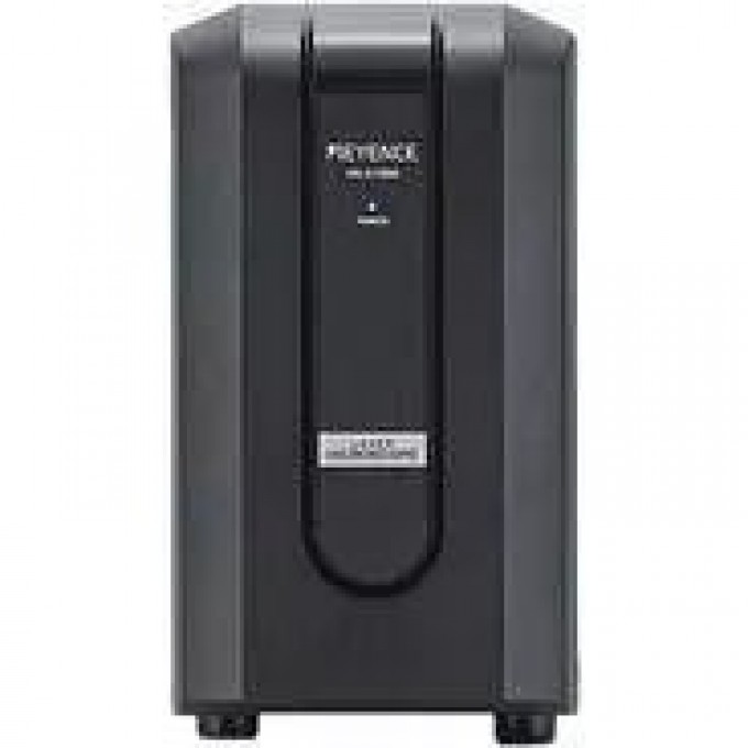 Конфокальный лазерный микроскоп KEYENCE VK-X1000 VK-X1000-325534