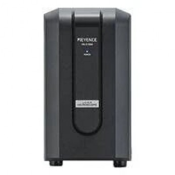 Измерительная система KEYENCE VK-X1000 с пинхольной конфокальной оптикой VK-X1000-325598