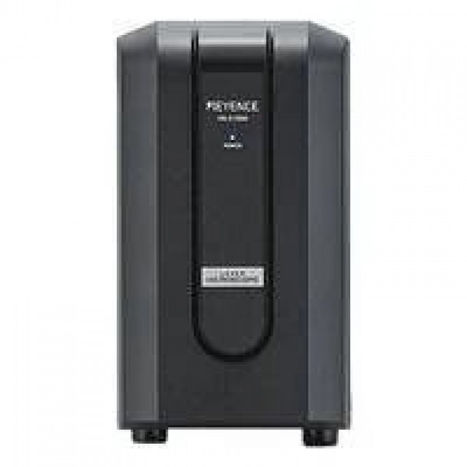 Измерительная система KEYENCE VK-X1000 с пинхольной конфокальной оптикой VK-X1000-325598