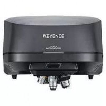 Измерительная система KEYENCE VK-X1100 с конфокальным оптическим принципом измерения VK-X1100-325603