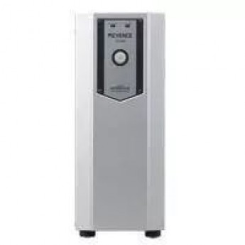 Измерительная система KEYENCE VK-X120K с увеличением до 19200x VK-X120K-325600