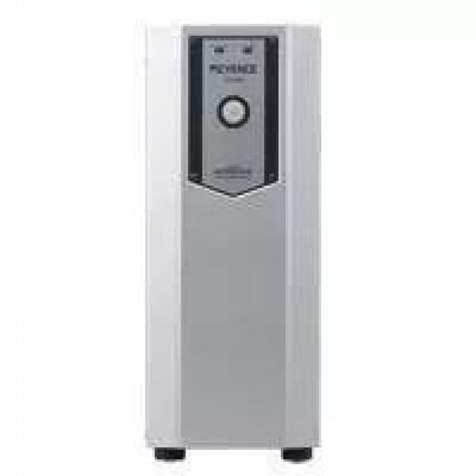 Измерительная система KEYENCE VK-X120K с увеличением до 19200x VK-X120K-325600