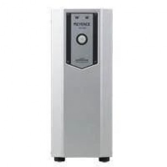 Измерительная система KEYENCE VK-X150K с увеличением до 19200x и скоростью измерения 7900 Гц VK-X150K-325599