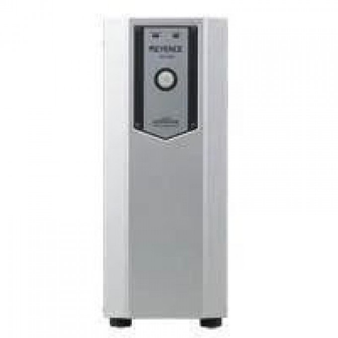 Измерительная система KEYENCE VK-X150K с увеличением до 19200x и скоростью измерения 7900 Гц VK-X150K-325599