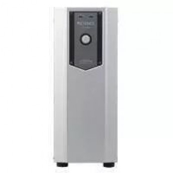 Конфокальный микроскоп KEYENCE VK-X200K с фиолетовым лазером 408 нм VK-X200K-325543