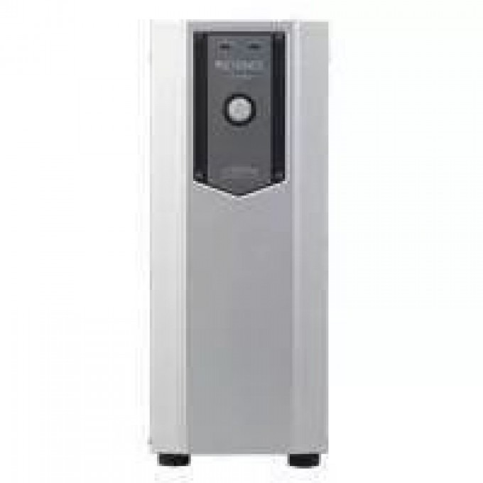 Конфокальный микроскоп KEYENCE VK-X200K с фиолетовым лазером 408 нм VK-X200K-325543