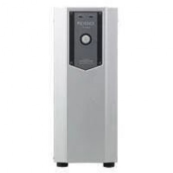 Измерительная система KEYENCE VK-X200K с конфокальной оптической системой VK-X200K-325608