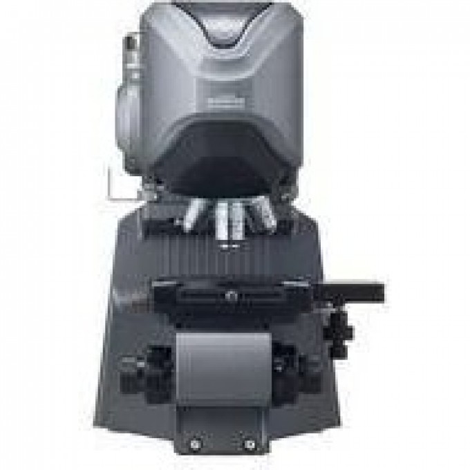 Измерительная система KEYENCE VK-X210 конфокальная VK-X210-325607