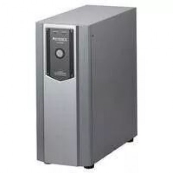 Конфокальный лазерный микроскоп KEYENCE VK-X250K с увеличением до 28000x VK-X250K-325546