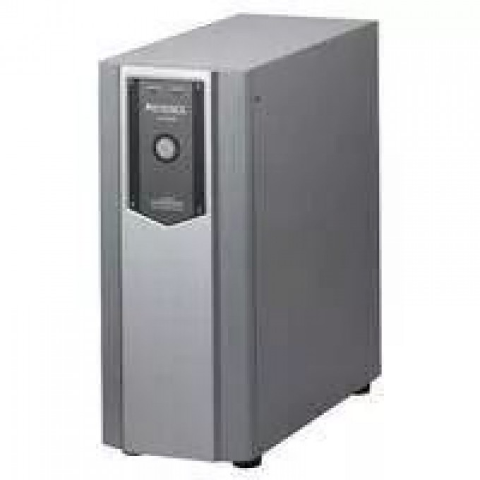 Конфокальный лазерный микроскоп KEYENCE VK-X250K с увеличением до 28000x VK-X250K-325546