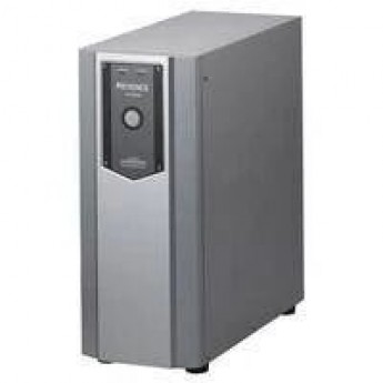 Измерительная система KEYENCE VK-X250K конфокальная оптическая VK-X250K-325610