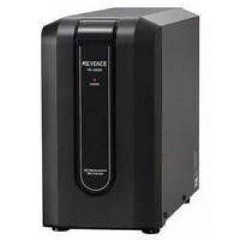 Микроскоп KEYENCE VR-3000K VR-3000K-325551