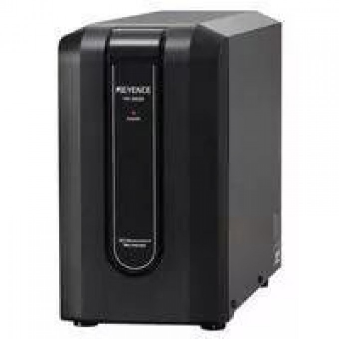 Микроскоп KEYENCE VR-3000K VR-3000K-325551