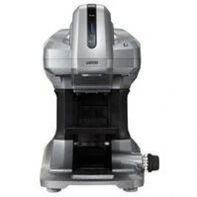 Микроскоп KEYENCE VR-3050 для 3D измерения поверхности VR-3050-325555