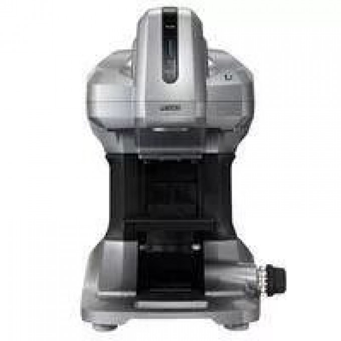 Измерительная система KEYENCE VR-3050 с головкой и контроллером VR-3000K VR-3050-325623