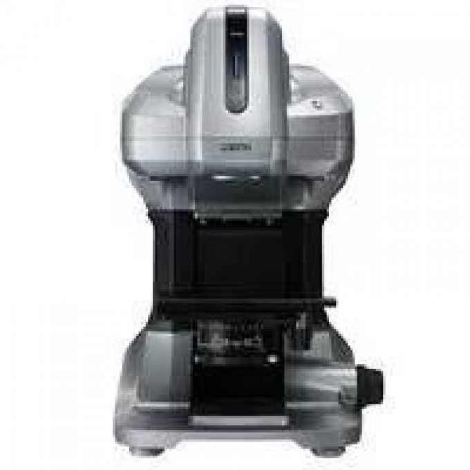 Микроскоп профильный 3D KEYENCE VR-3100 VR-3100-325558