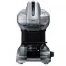 Микроскоп профильный 3D KEYENCE VR-3100 VR-3100-325558
