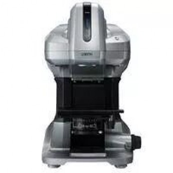 Измерительная система KEYENCE VR-3100 с 4-мегапиксельной монохромной CMOS камерой VR-3100-325620