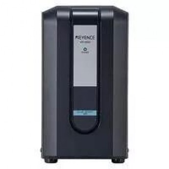 Измерительная система KEYENCE VR-5000 с диапазоном измерения высоты 10 мм и разрешением 0.1 мкм VR-5000-325626