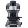 Микроскоп KEYENCE VR-5100 с 4-мегапиксельной монохромной CMOS-камерой VR-5100-325561