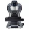 Измерительная система KEYENCE VR-5200 с диапазоном измерения высоты 10 мм и разрешением 0.1 мкм VR-5200-325625