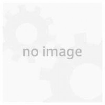 Микроскоп KEYENCE VR-H2AD VR-H2AD-325569