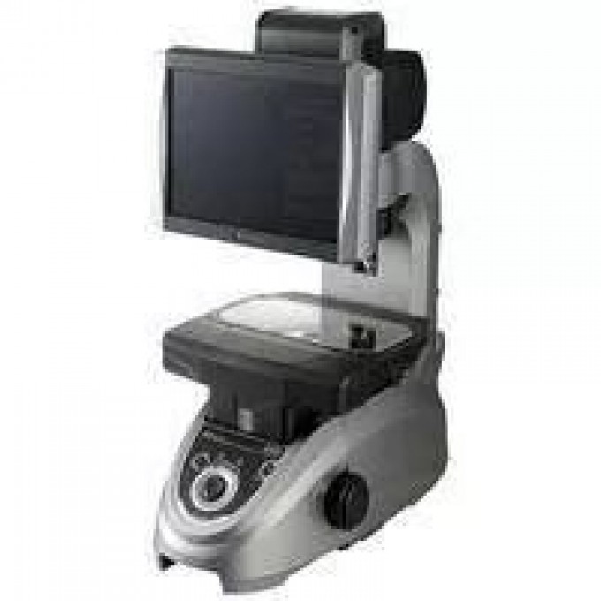 Измерительная система KEYENCE VR-H2VD VR-H2VD-325644