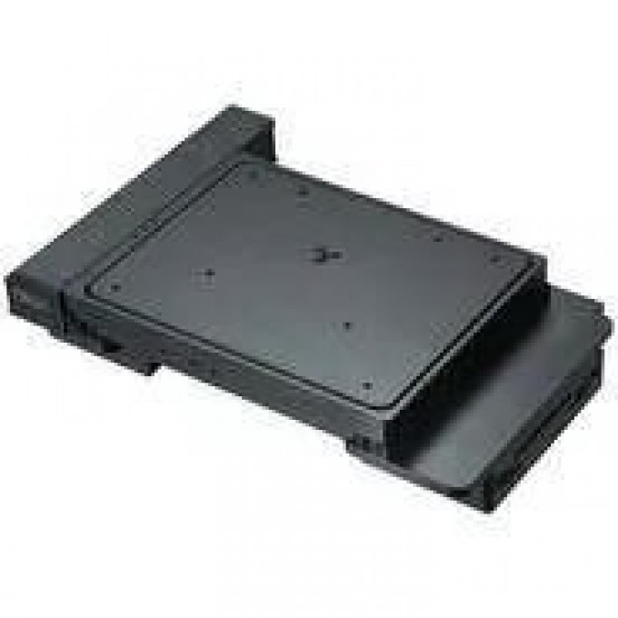 Микроскоп KEYENCE VR-S200 с диапазоном перемещения VR-S200-325580