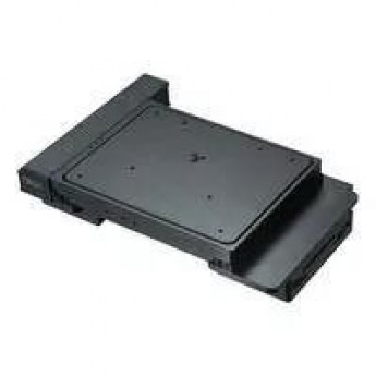 Измерительная система KEYENCE VR-S200 VR-S200-325639