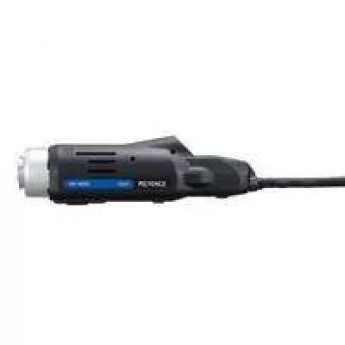 Микроскоп KEYENCE VW-300C высокоскоростной цветной CMOS VW-300C-325479