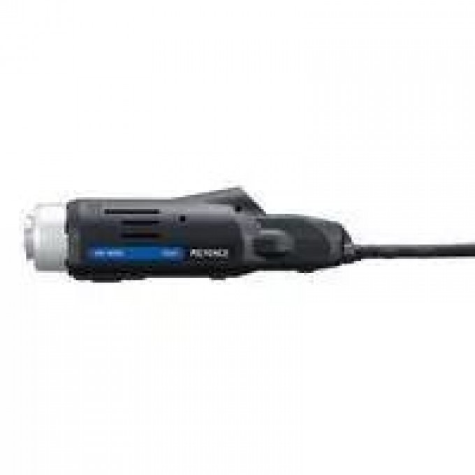 Микроскоп KEYENCE VW-300C высокоскоростной цветной CMOS VW-300C-325479