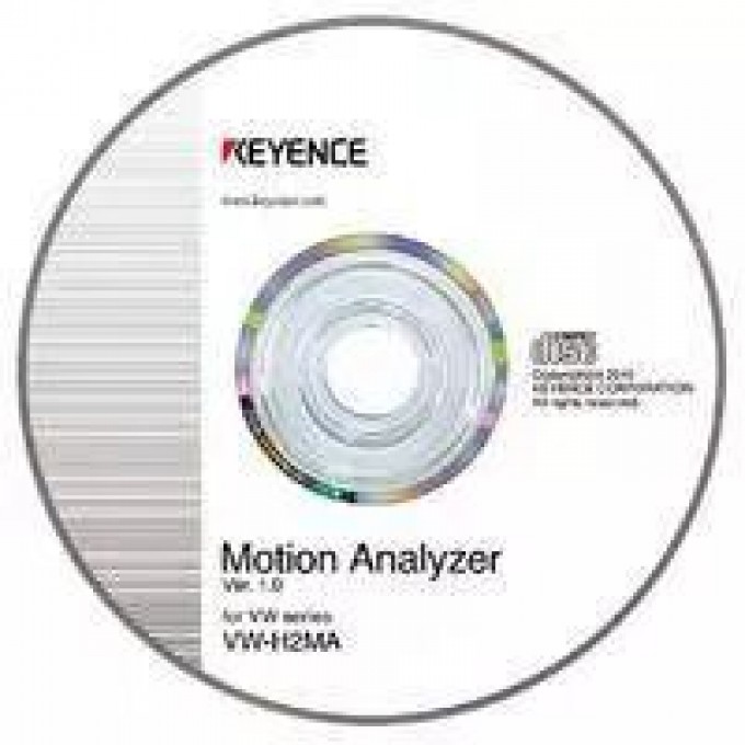 Микроскоп Keyence VW-H2MA-325484