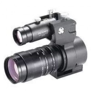 Микроскоп KEYENCE VW-Z1 VW-Z1-325496