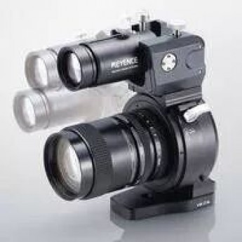 Макро зум-модуль KEYENCE VW-Z1A с оптическим 6-кратным зумом VW-Z1A-325494